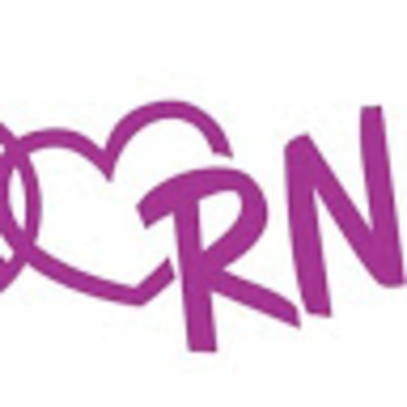 Meet your Posher, Kathy - Picture 1 of 1